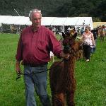 Trowbridge Indian Takeaway