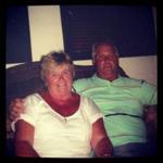 Charlton Kings Hotel Restaurant