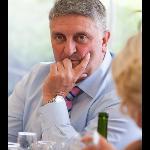 The Marlborough Arms