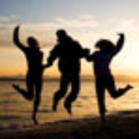 Ye Old Dursley Hotel