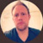 Happy Valley Chinese Takeaway