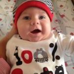 Bens Chinese Takeaway