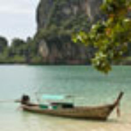 Charlbury Deli & Cafe