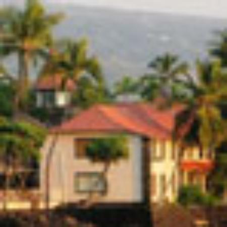 New Road Sandwich Bar