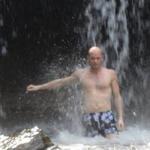 Walkers Fish & Chips