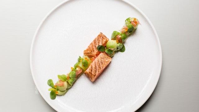 Olive Tree Restaurant