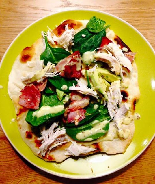 Vestry Cafe at Prema Arts Centre