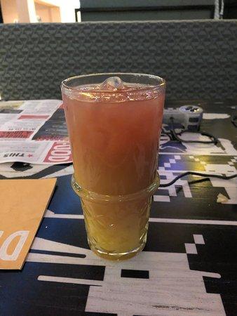 The Miller Cheltenham