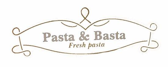 Pasta & Basta