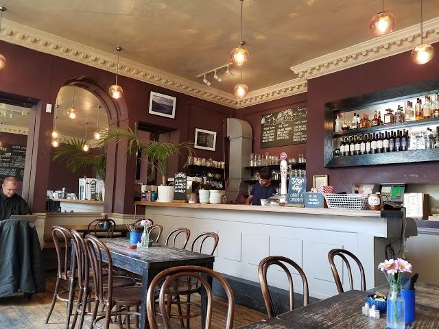 Same Same But Different