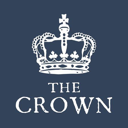 The Crown Inn
